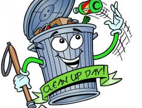 cleanup_day_trashcan (290x220)